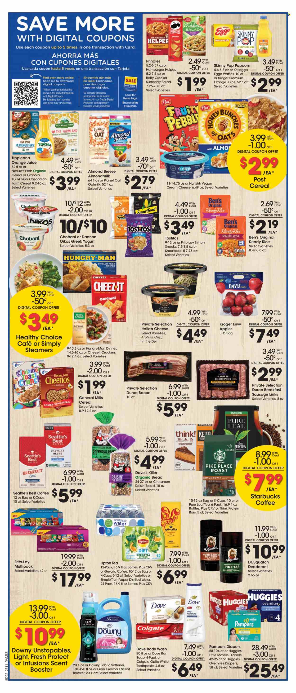Ralphs ad - 04/12/2023 - 04/18/2023. Page 2