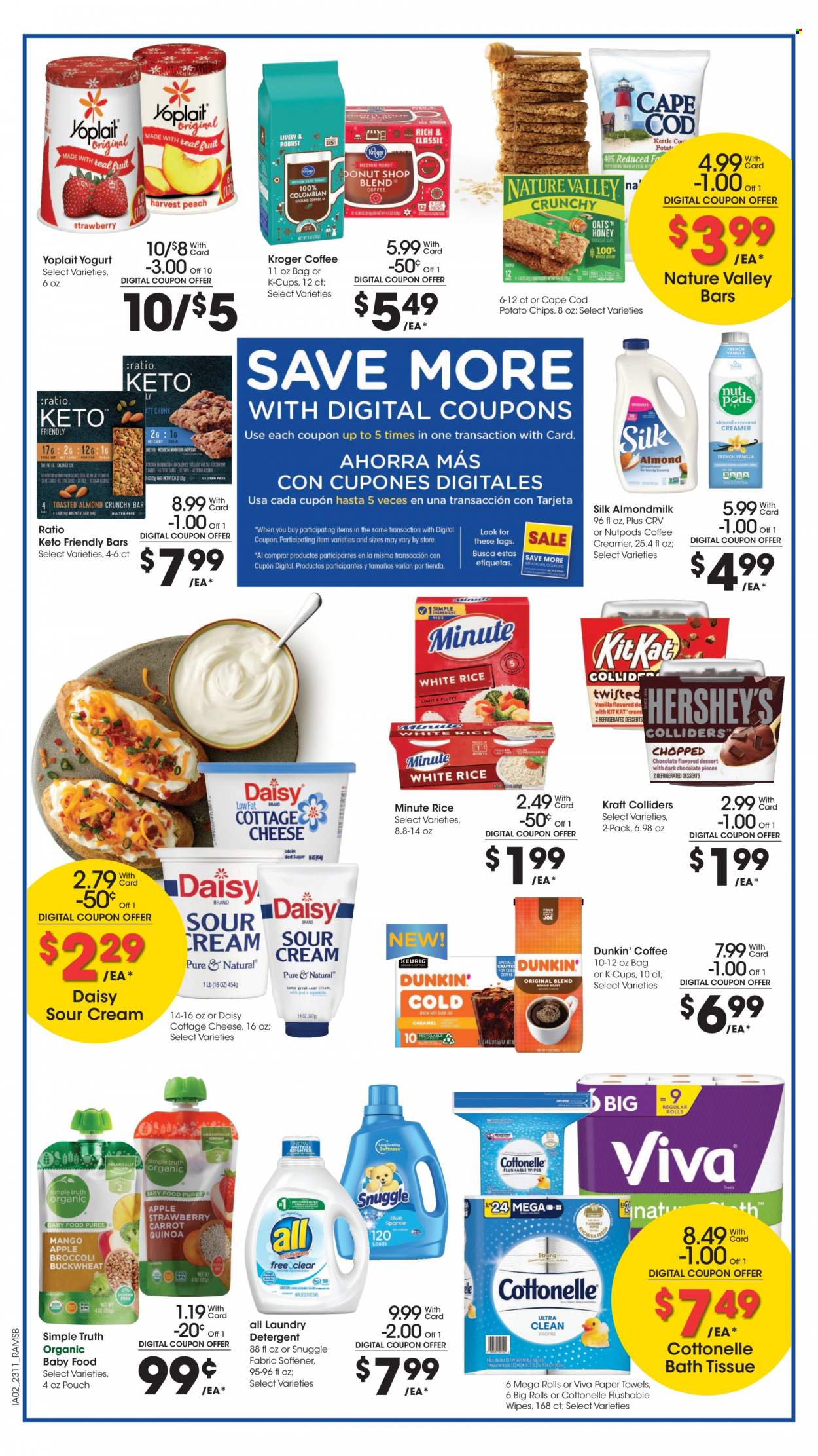 Ralphs ad - 04/12/2023 - 04/18/2023. Page 3