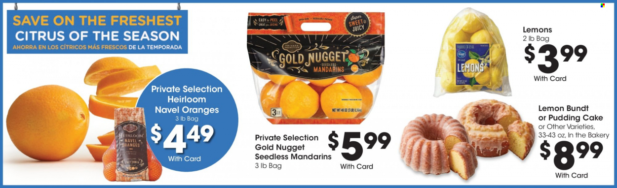 Ralphs ad - 04/12/2023 - 04/18/2023. Page 10
