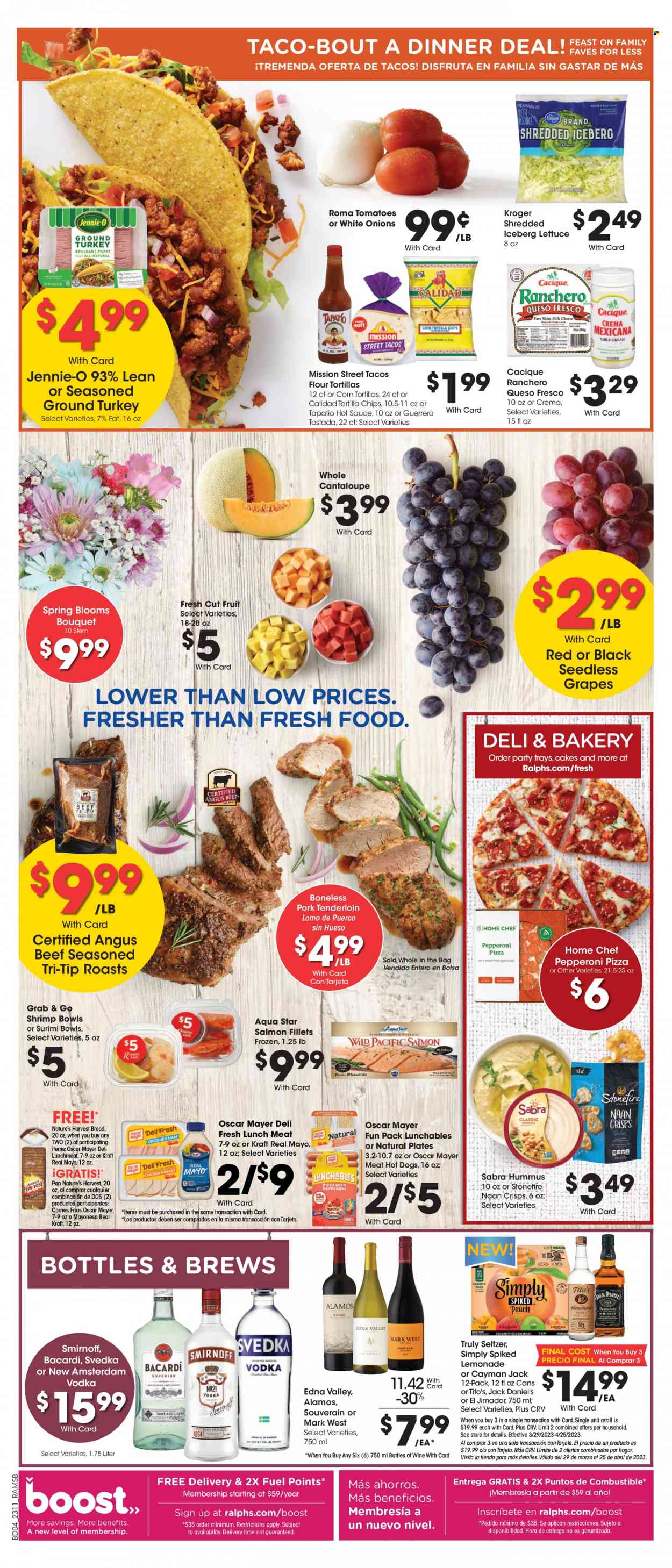 Ralphs ad - 04/12/2023 - 04/18/2023. Page 4
