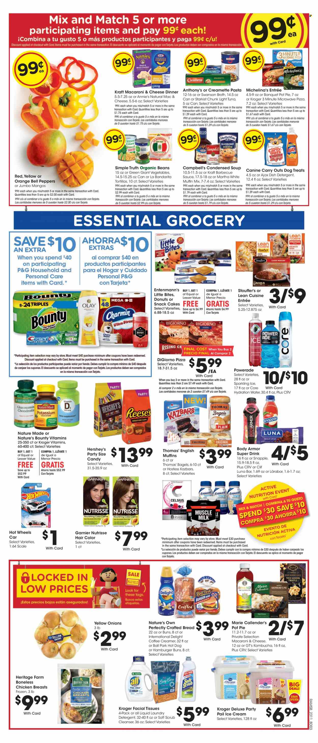 Ralphs ad - 04/12/2023 - 04/18/2023. Page 5