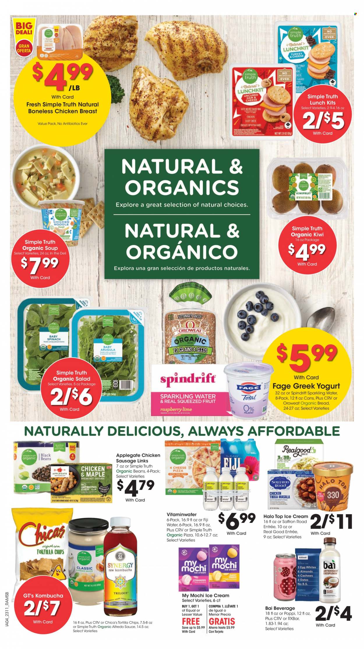 Ralphs ad - 04/12/2023 - 04/18/2023. Page 6