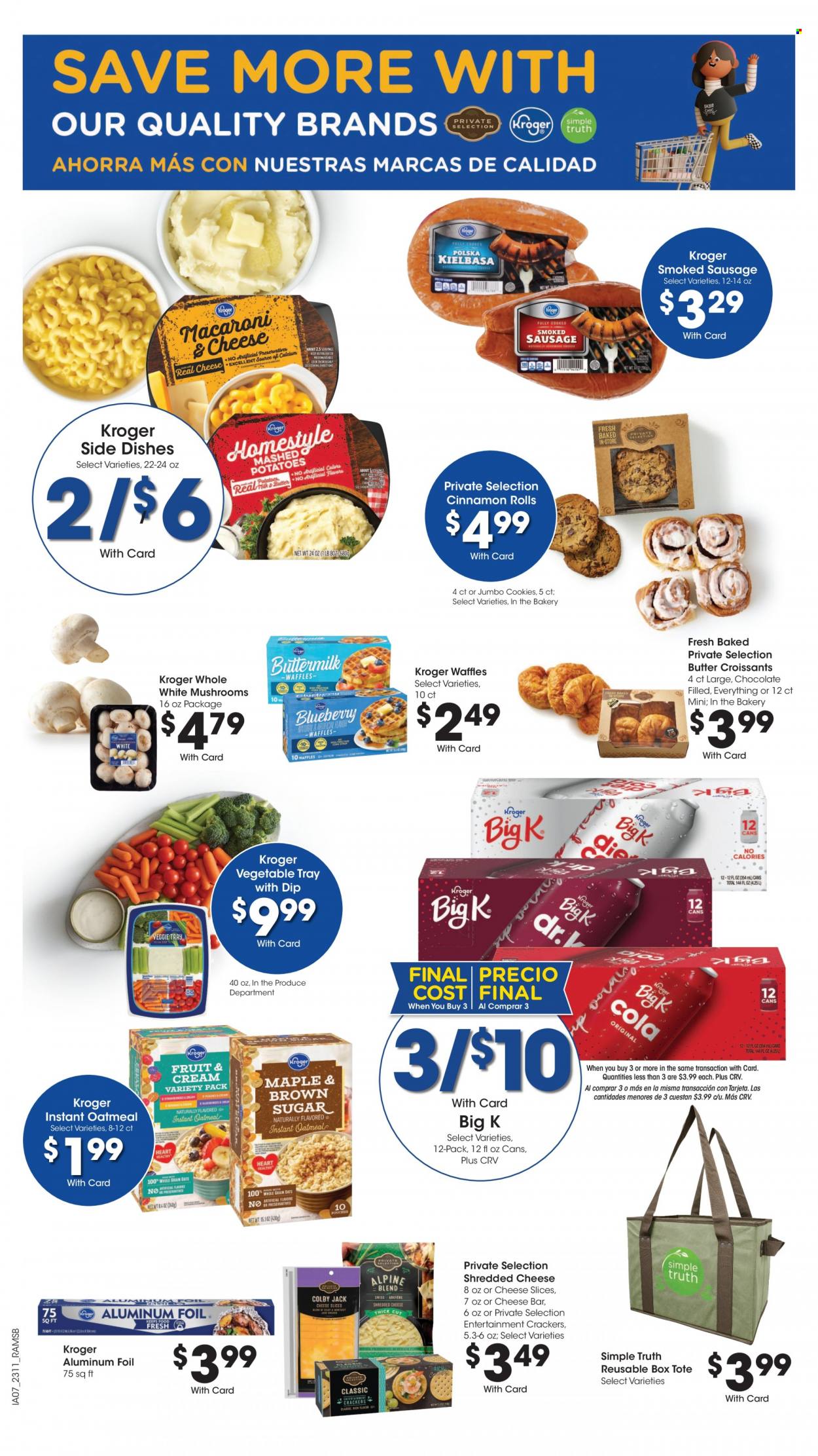 Ralphs ad - 04/12/2023 - 04/18/2023. Page 7