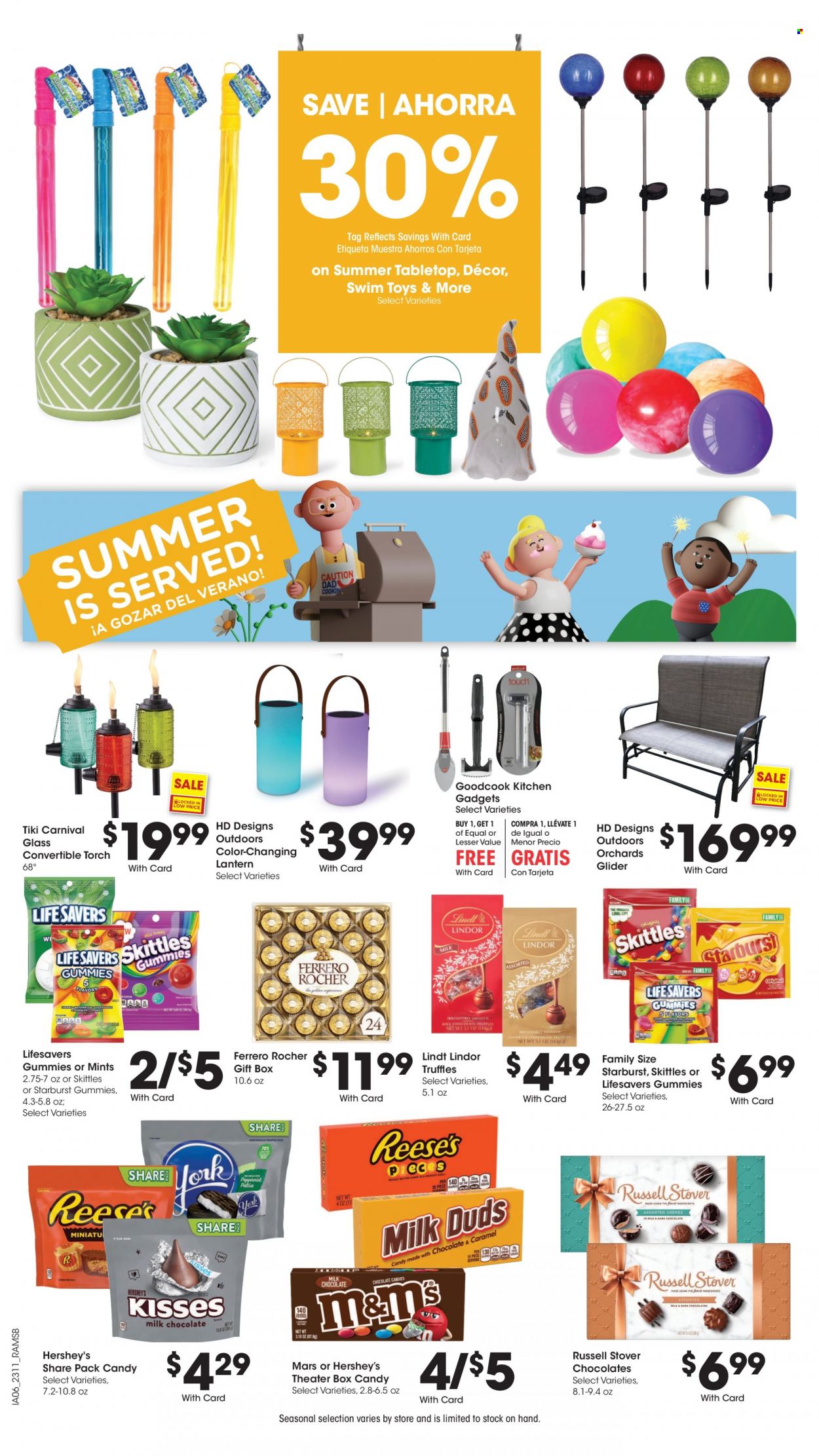Ralphs ad - 04/12/2023 - 04/18/2023. Page 9