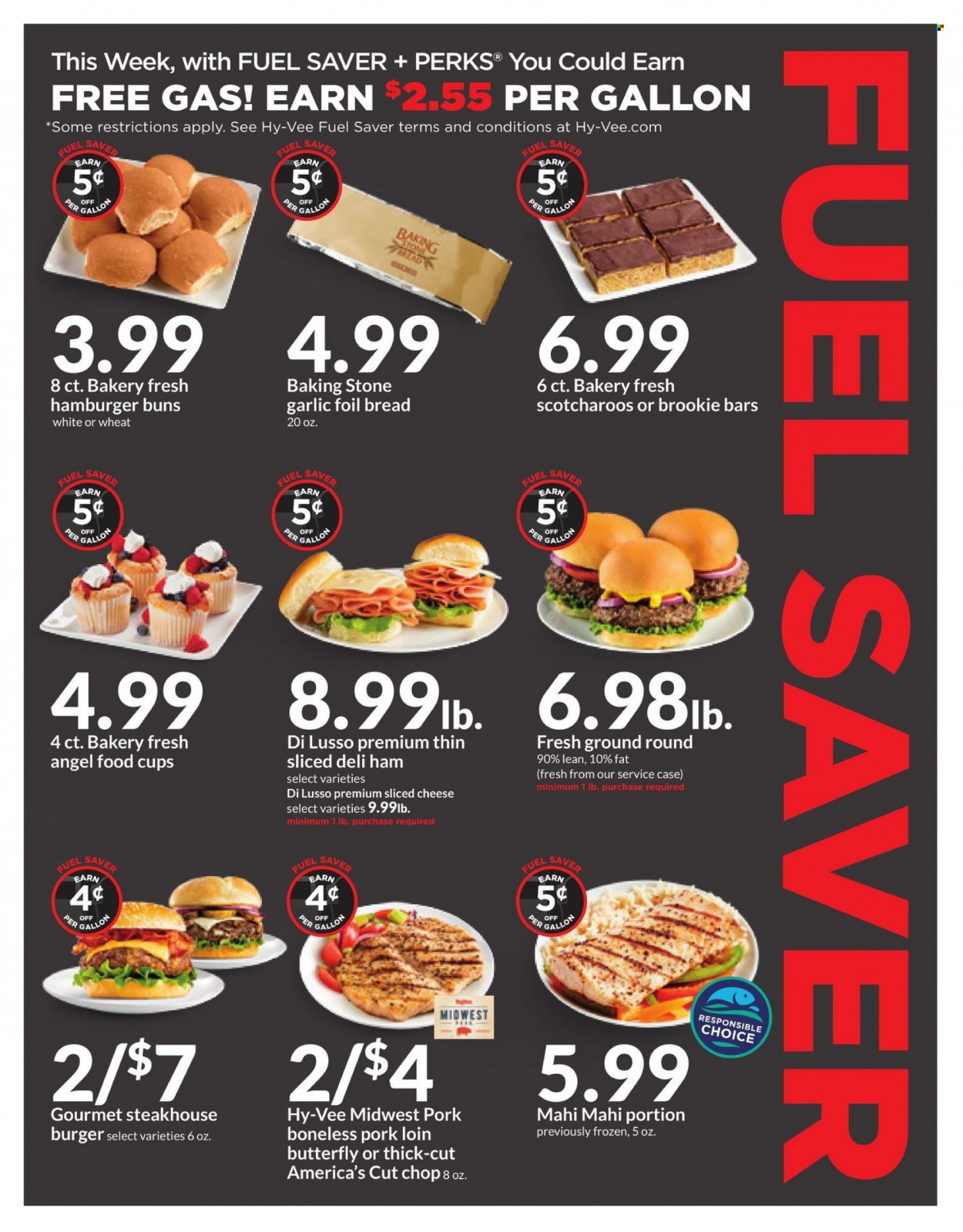 Hy-Vee ad - 04/12/2023 - 04/18/2023. Page 3