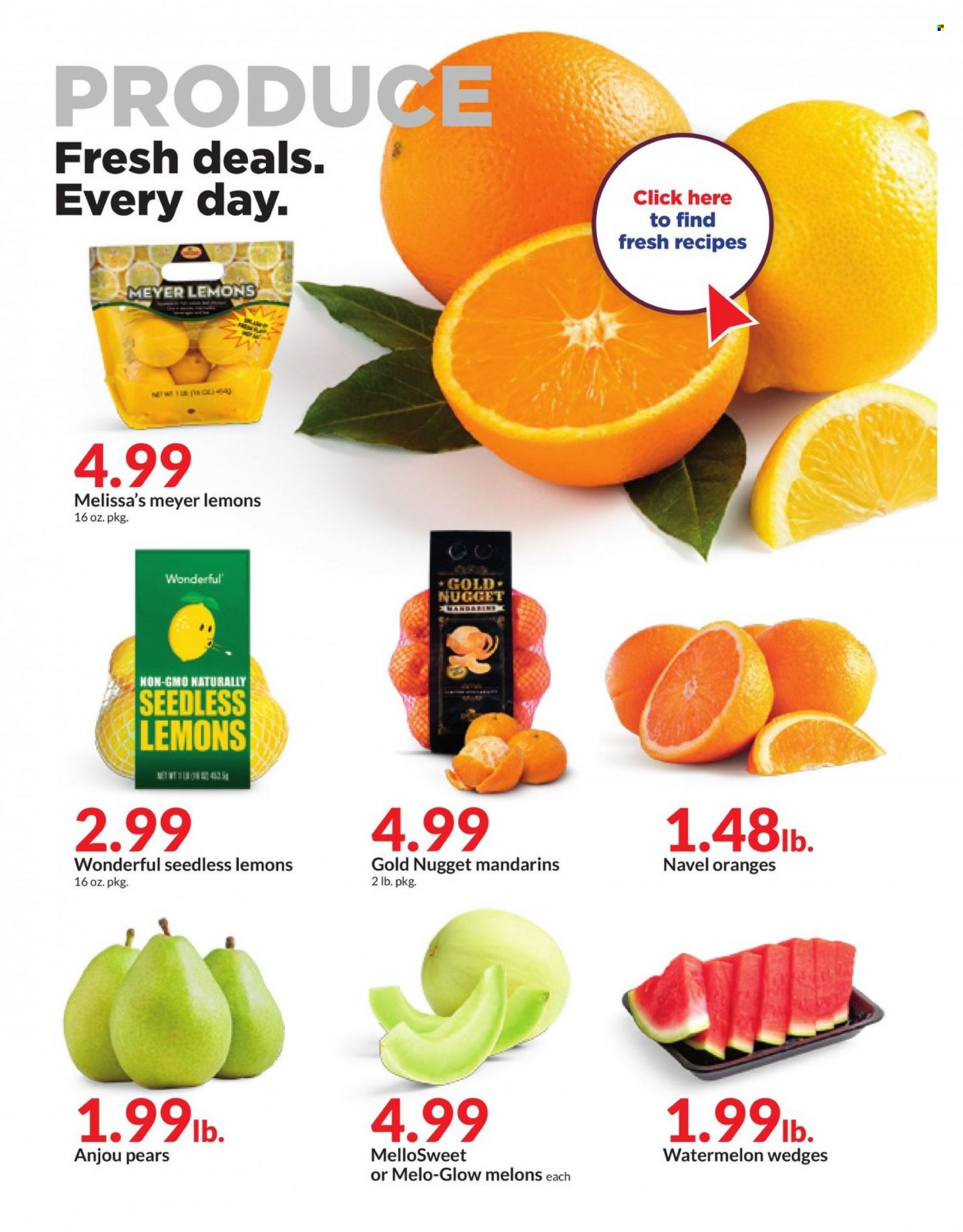Hy-Vee ad - 04/12/2023 - 04/18/2023. Page 10