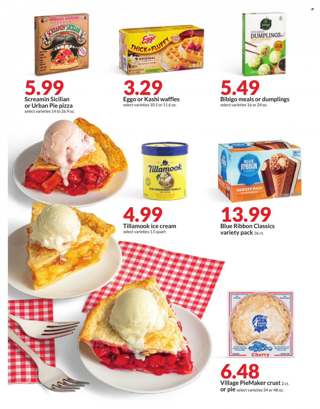 Hy-Vee ad - 04/12/2023 - 04/18/2023. Page 35