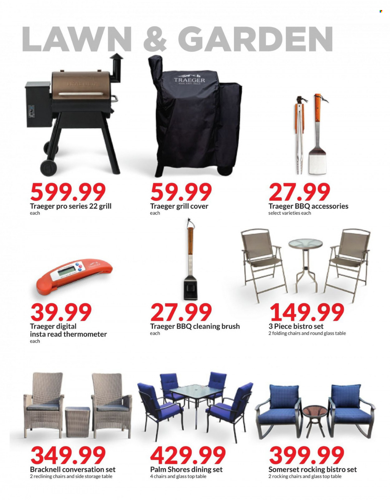 Hy-Vee ad - 04/12/2023 - 04/18/2023. Page 47