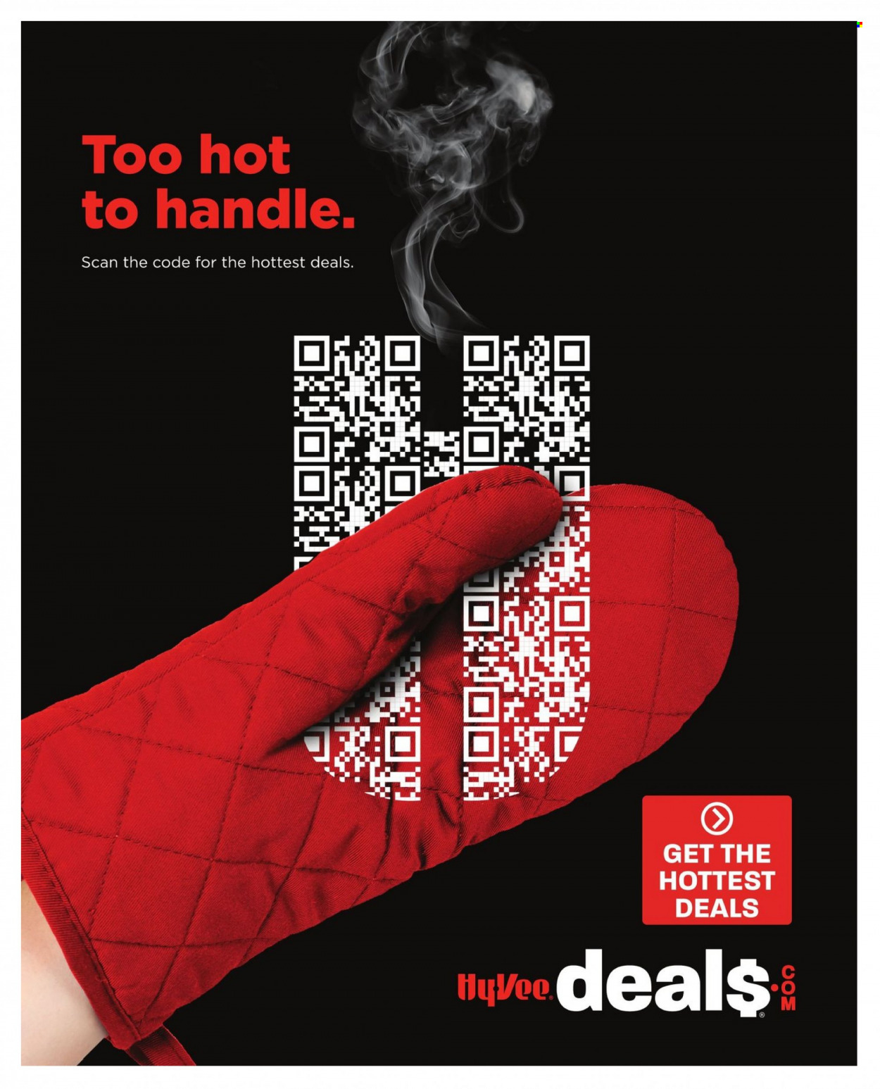 Hy-Vee ad - 04/01/2023 - 05/01/2023. Page 24