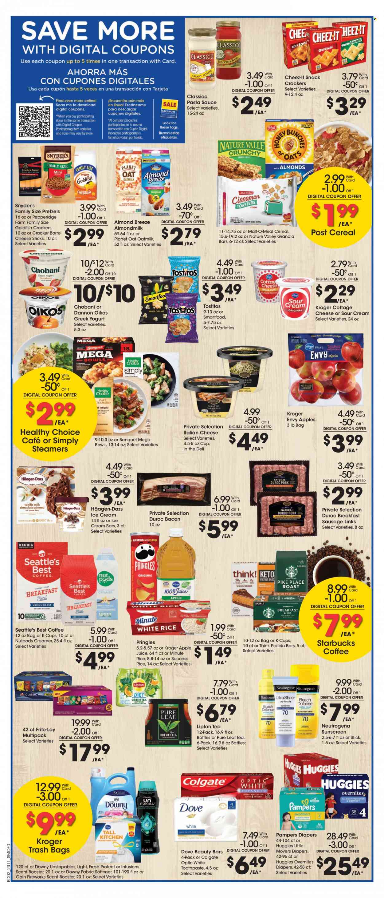 Smith's ad - 04/12/2023 - 04/18/2023. Page 2