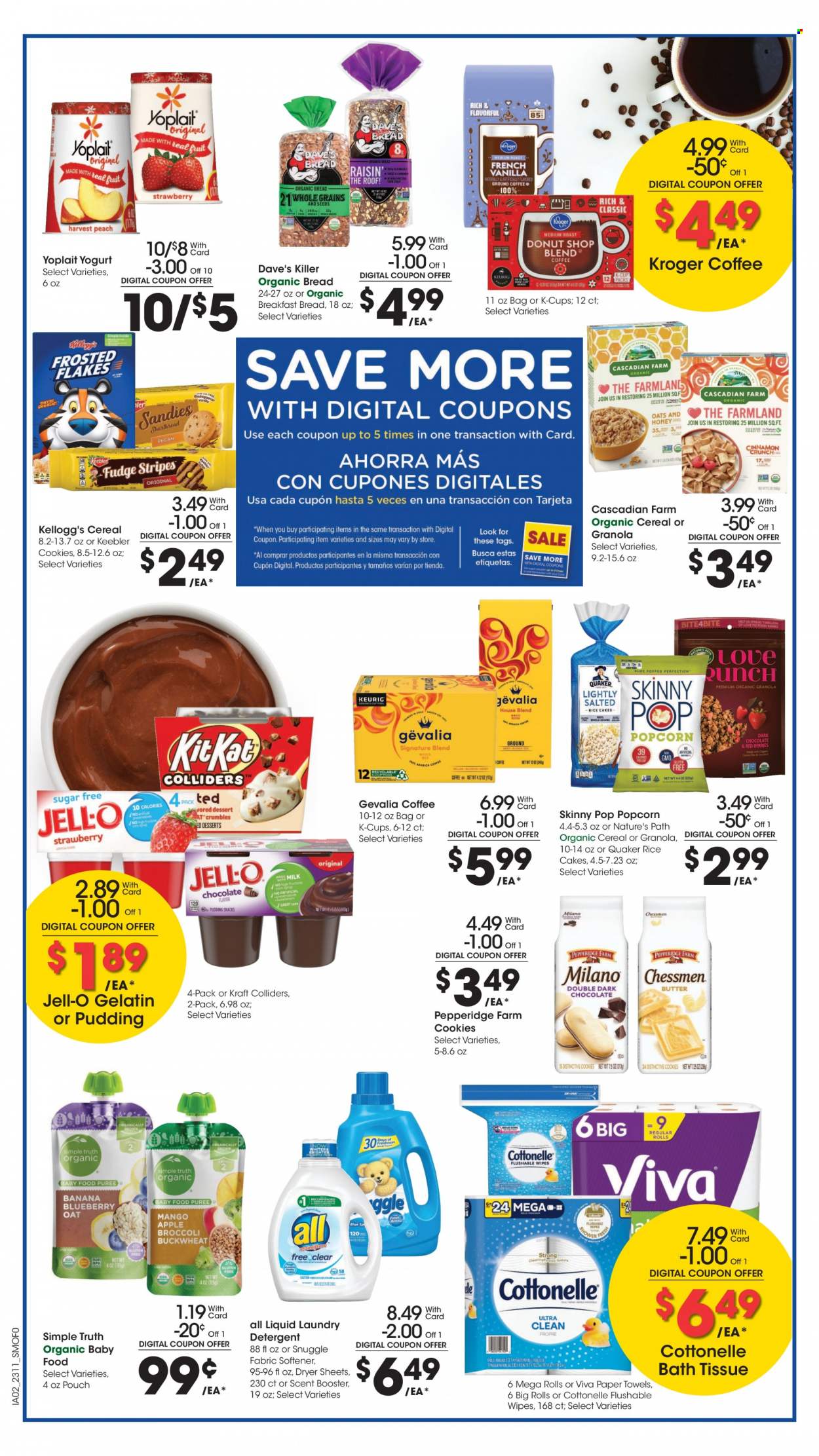 Smith's ad - 04/12/2023 - 04/18/2023. Page 3