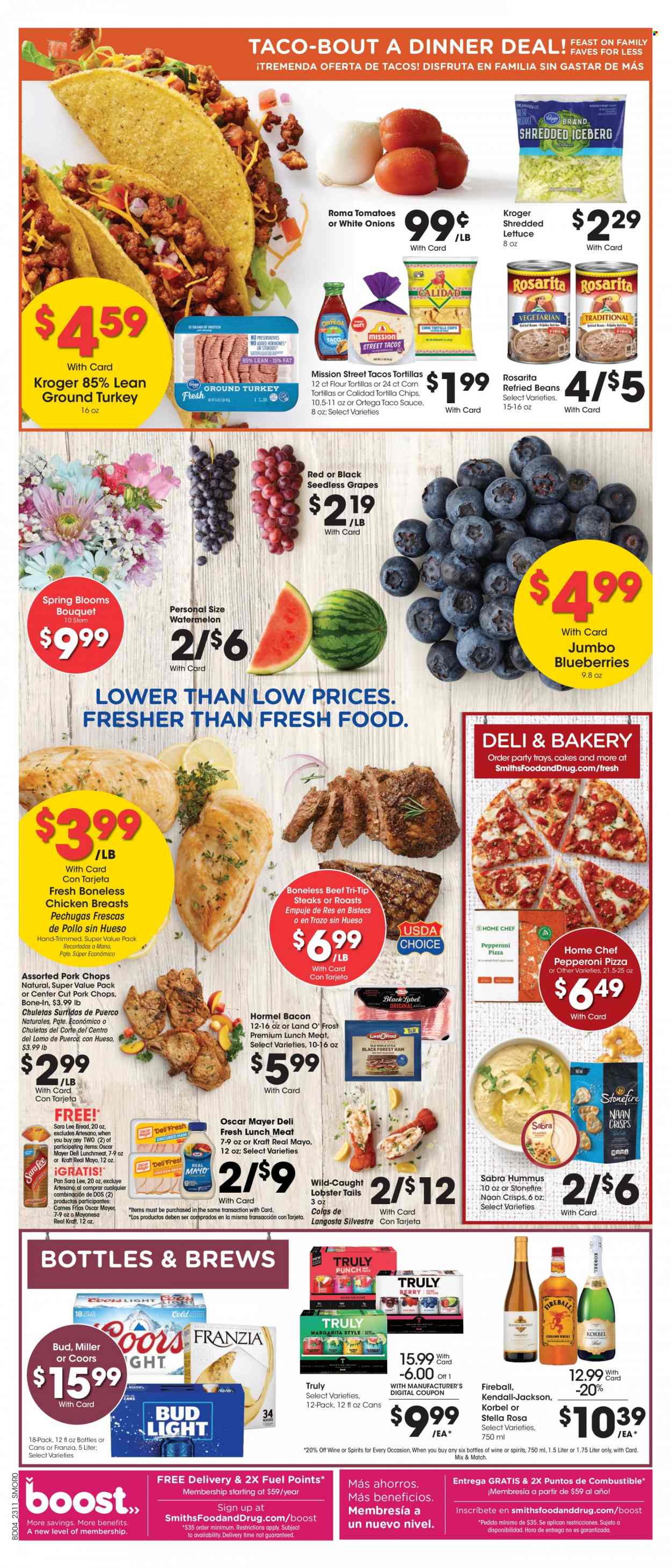 Smith's ad - 04/12/2023 - 04/18/2023. Page 4