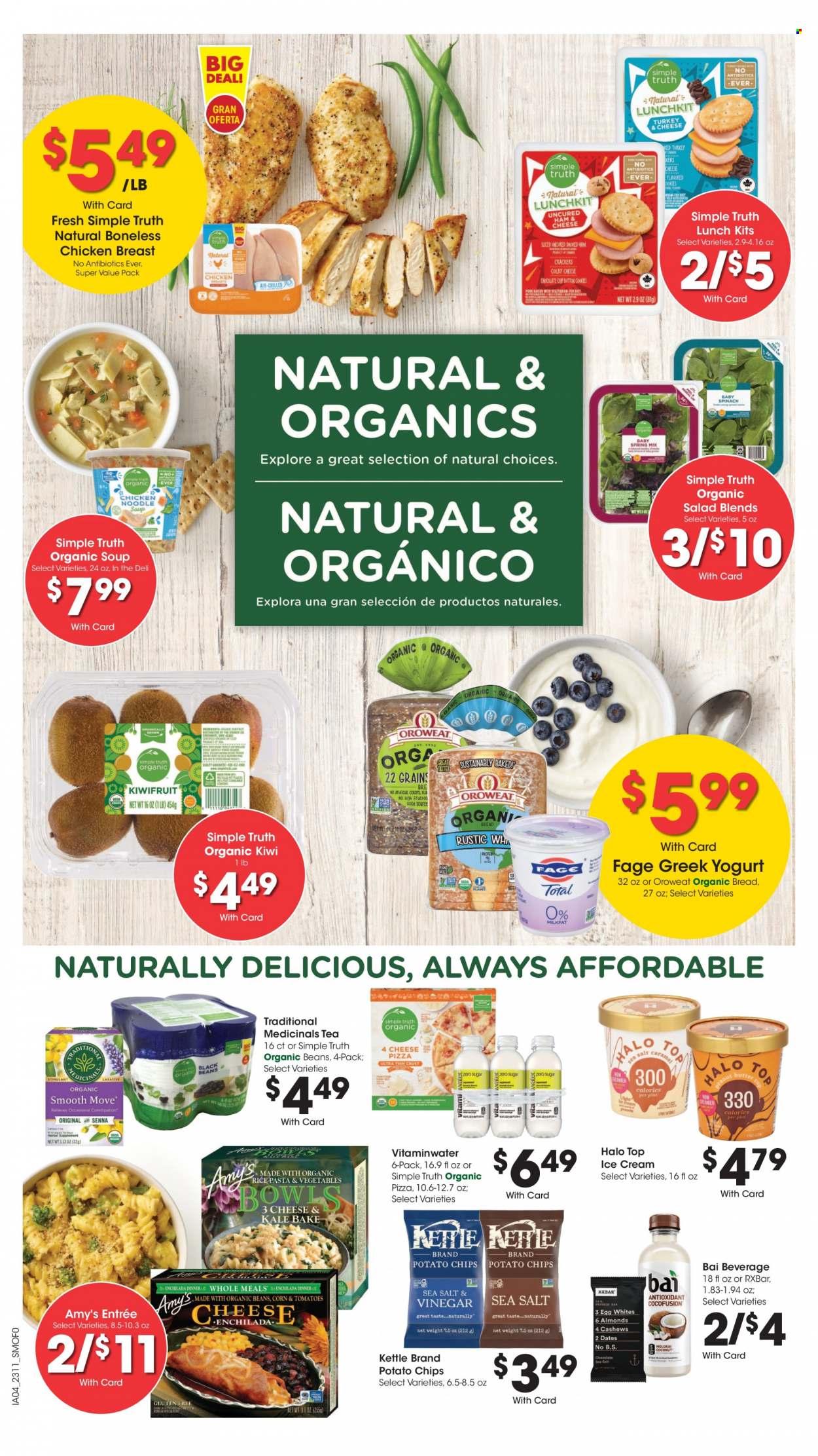 Smith's ad - 04/12/2023 - 04/18/2023. Page 6