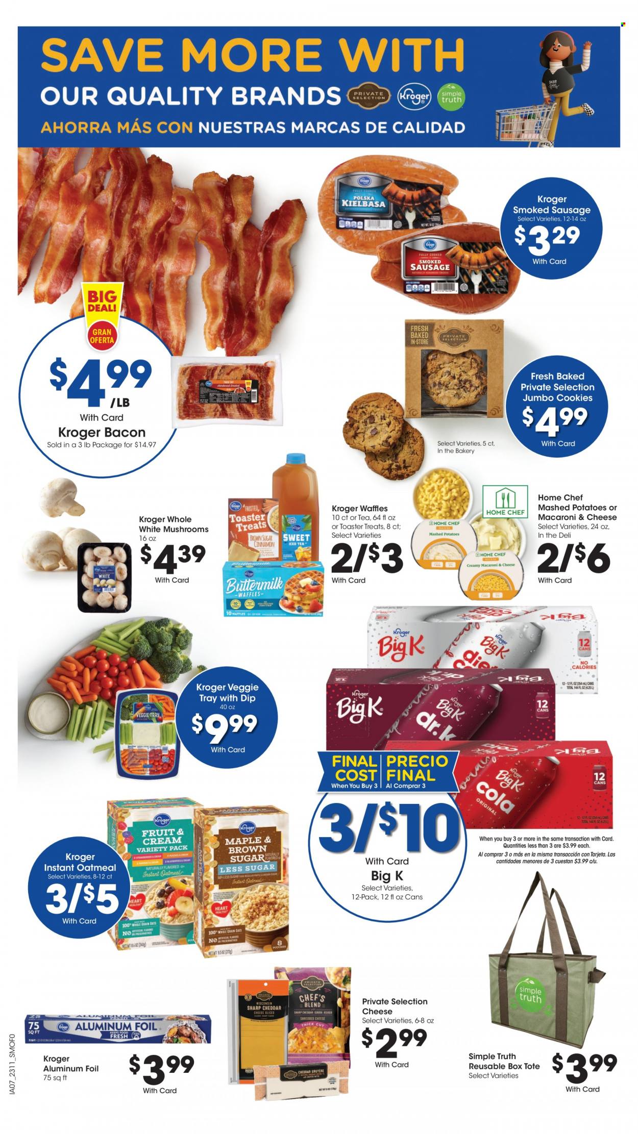 Smith's ad - 04/12/2023 - 04/18/2023. Page 7