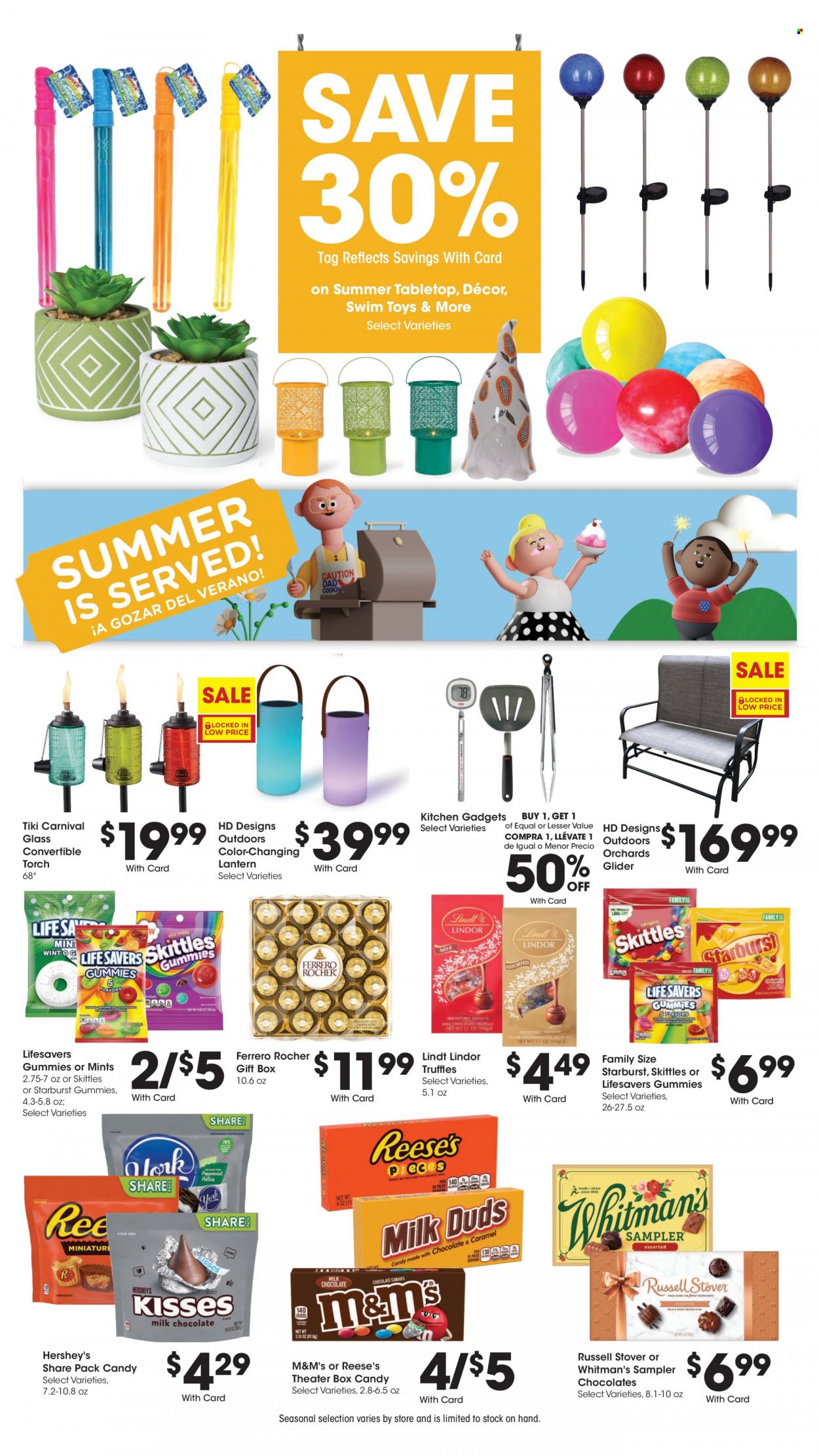 Smith's ad - 04/12/2023 - 04/18/2023. Page 9