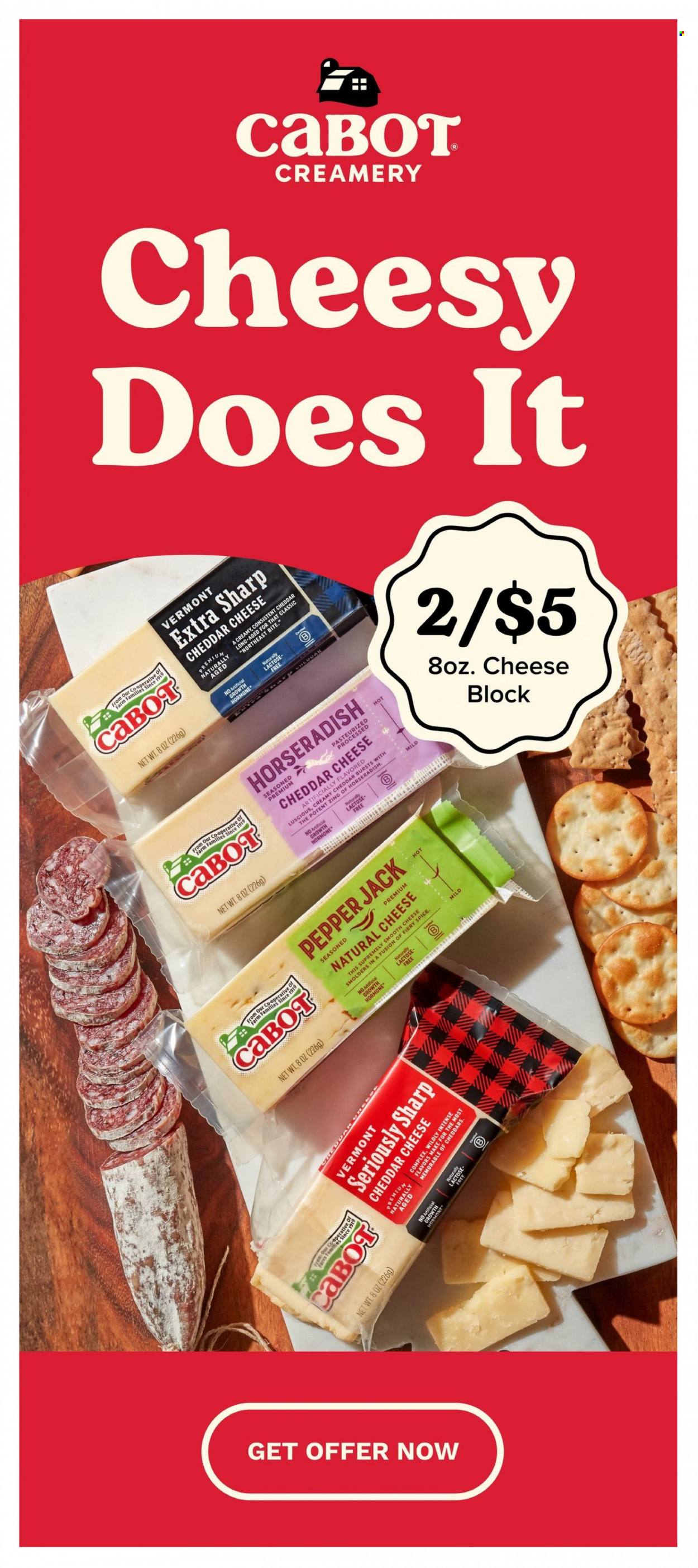 Stop & Shop ad - 04/14/2023 - 04/20/2023. Page 11