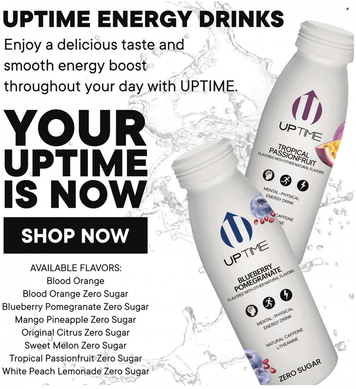 Hannaford ad - 04/16/2023 - 04/22/2023. Page 16