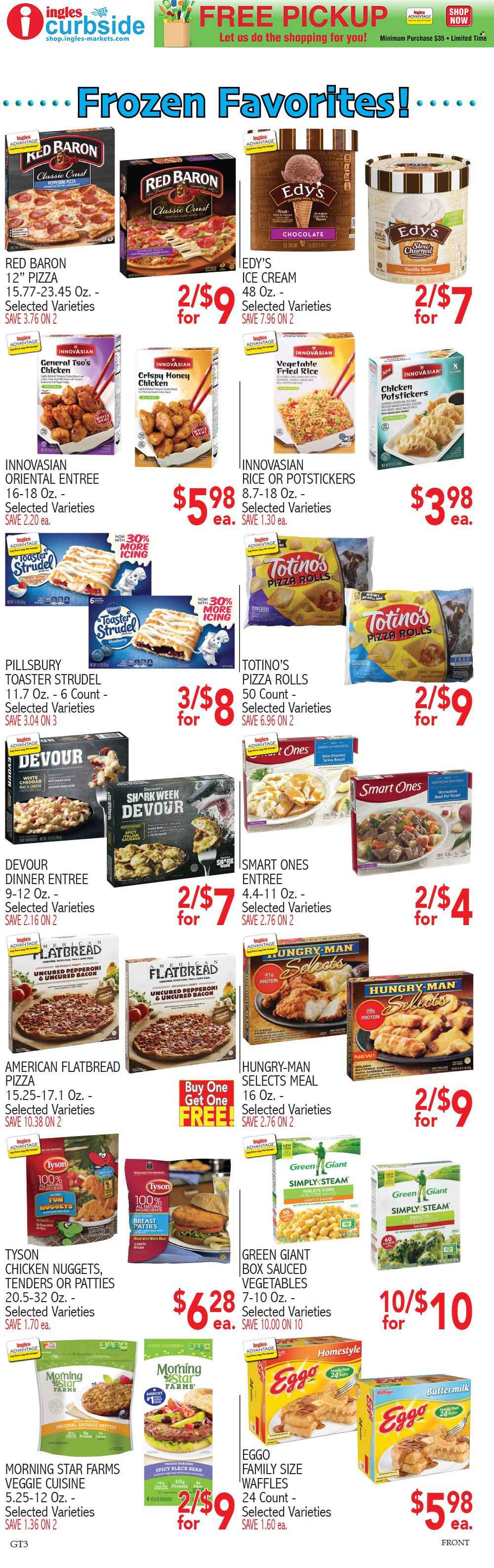 Ingles ad - 04/12/2023 - 04/18/2023. Page 6