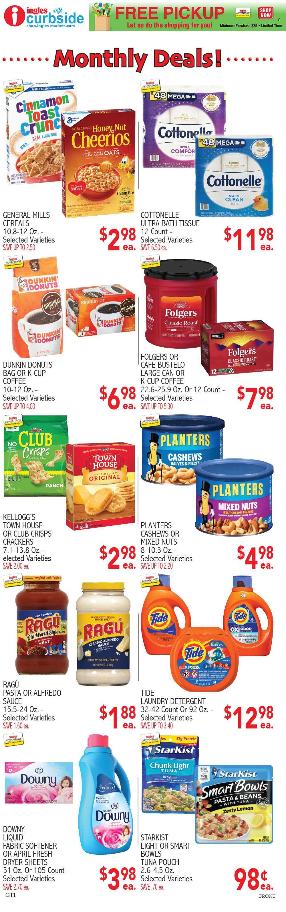 Ingles ad - 04/12/2023 - 04/18/2023. Page 8
