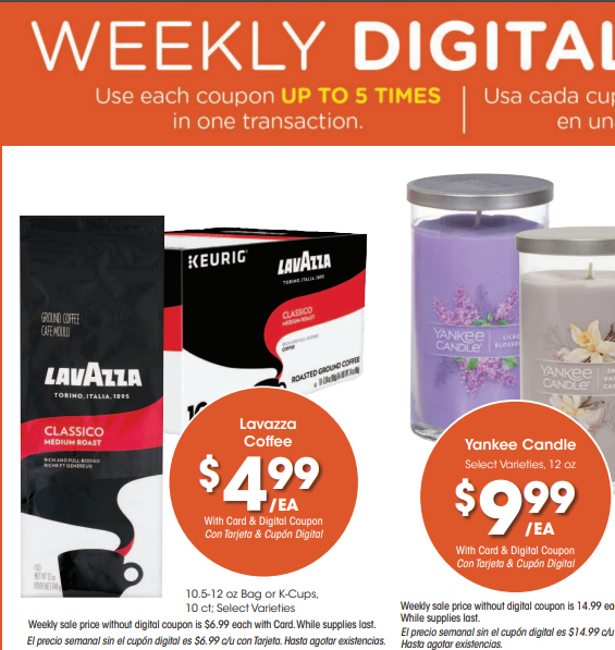 Smith's ad - 04/12/2023 - 04/18/2023. Page 10