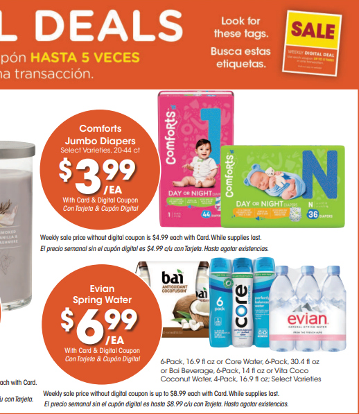 Smith's ad - 04/12/2023 - 04/18/2023. Page 11