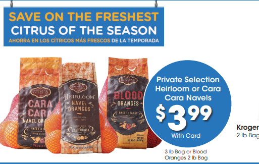 Smith's ad - 04/12/2023 - 04/18/2023. Page 12