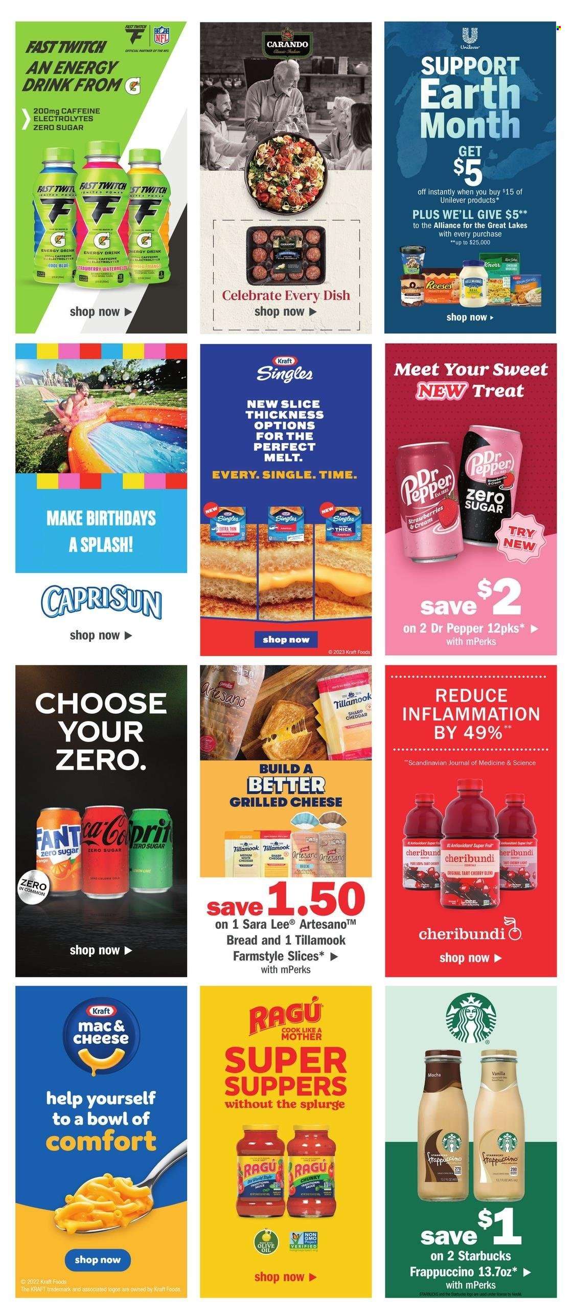 Meijer ad - 04/16/2023 - 04/22/2023. Page 13