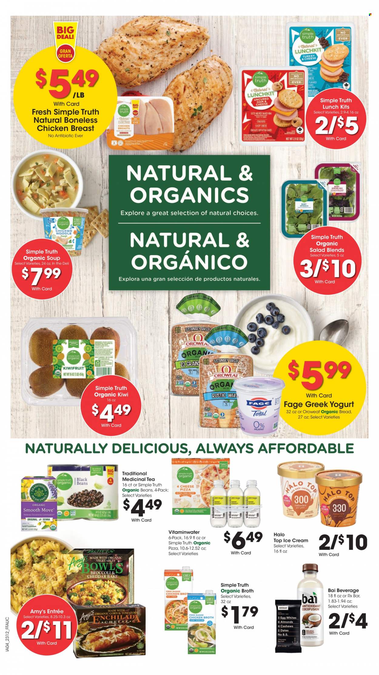 Fry’s ad - 04/19/2023 - 04/25/2023. Page 7