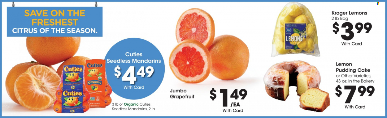 Pick ‘n Save ad - 04/19/2023 - 04/25/2023. Page 13