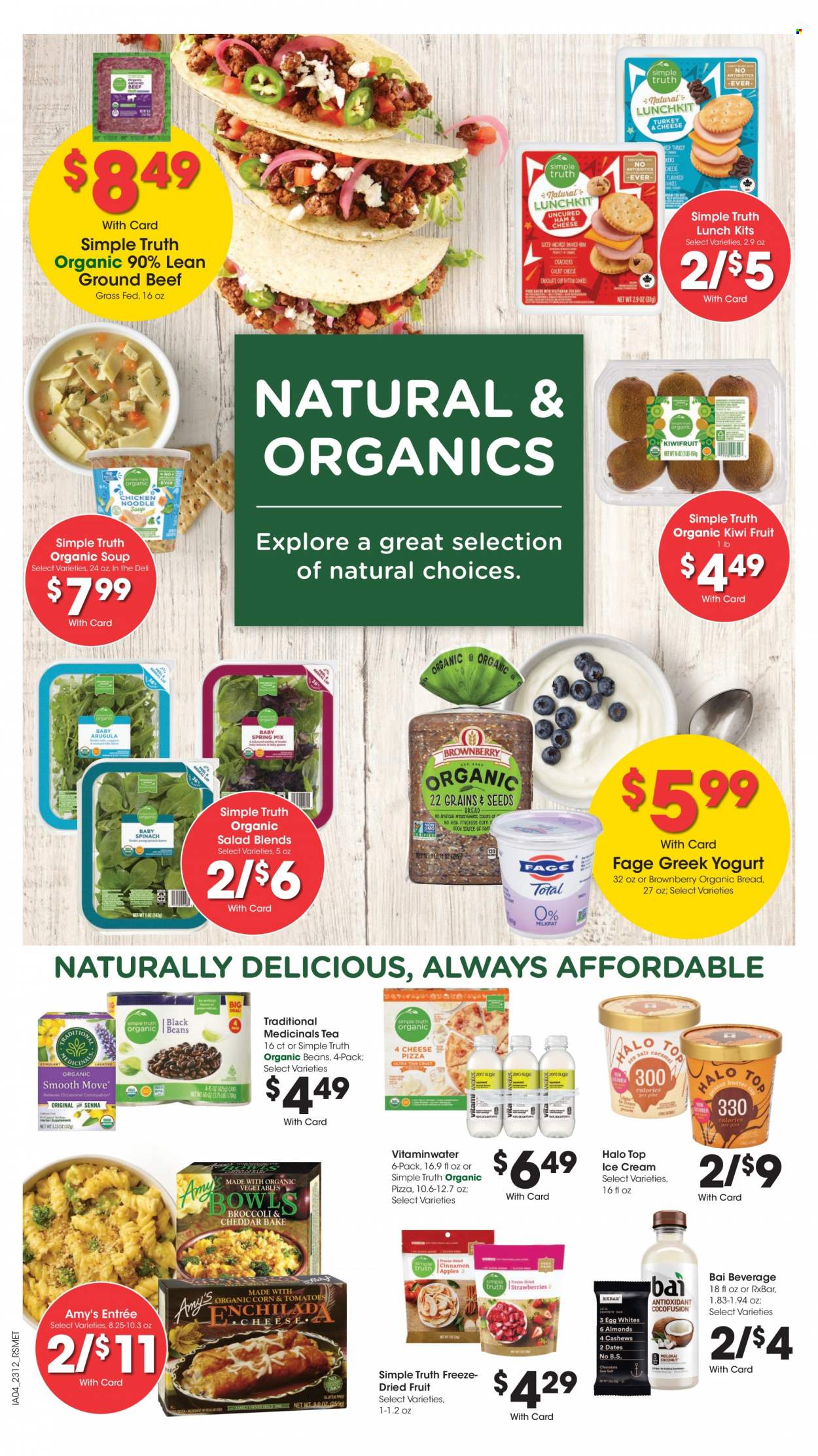 Pick ‘n Save ad - 04/19/2023 - 04/25/2023. Page 7