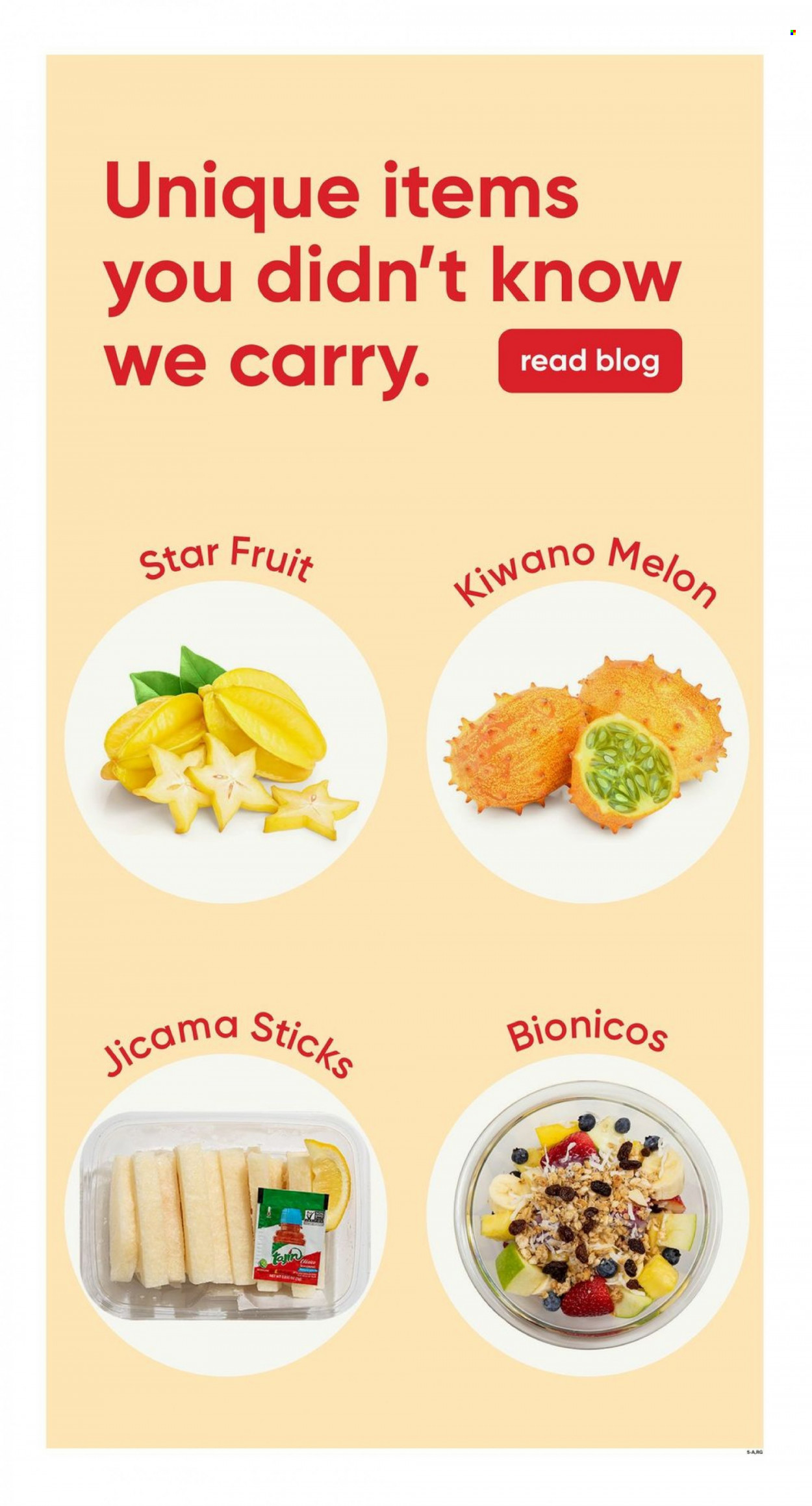 Stater Bros. ad - 04/19/2023 - 04/25/2023. Page 5