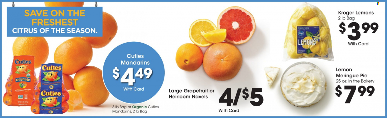 Dillons ad - 04/19/2023 - 04/25/2023. Page 12