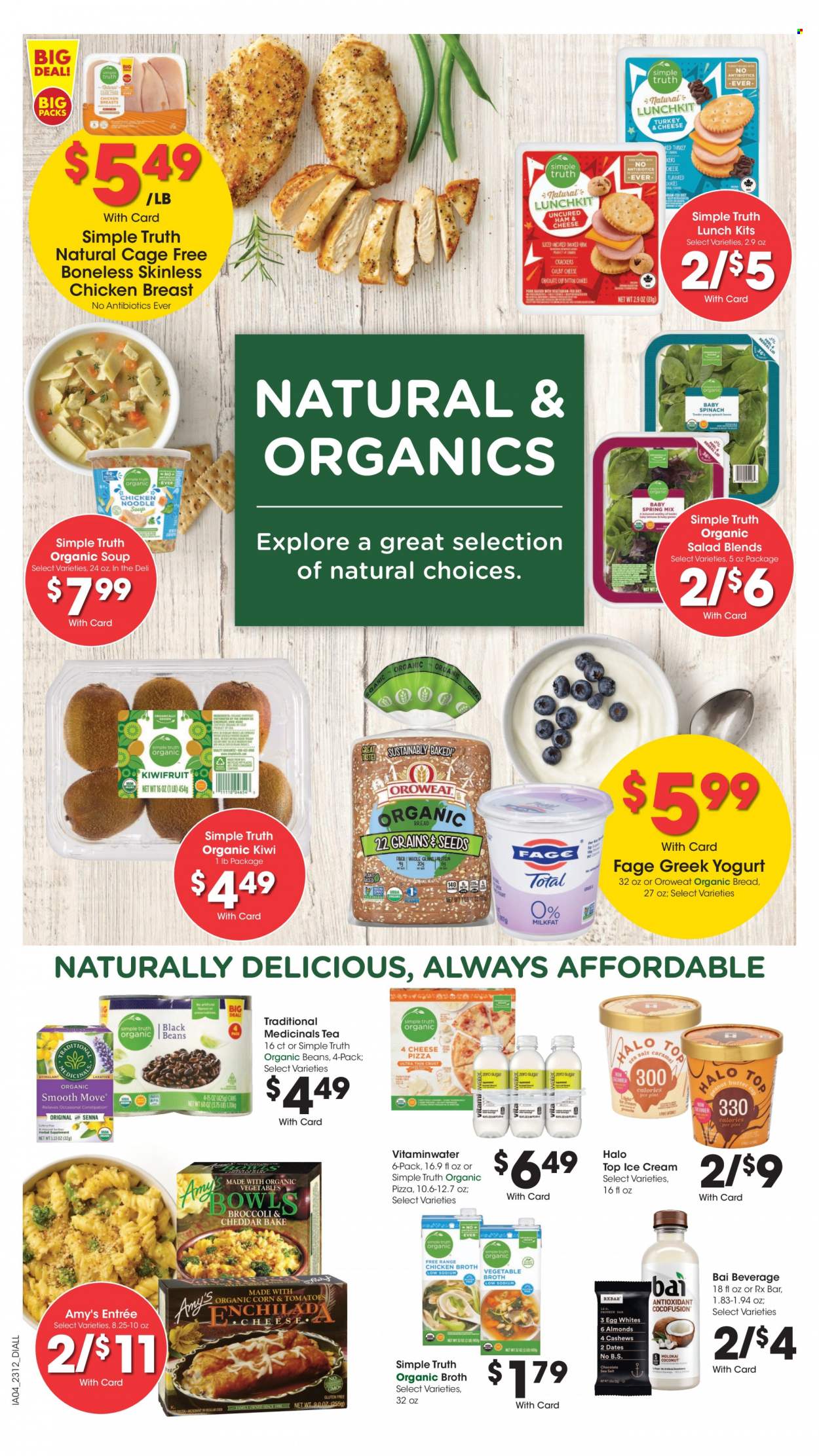 Dillons ad - 04/19/2023 - 04/25/2023. Page 5