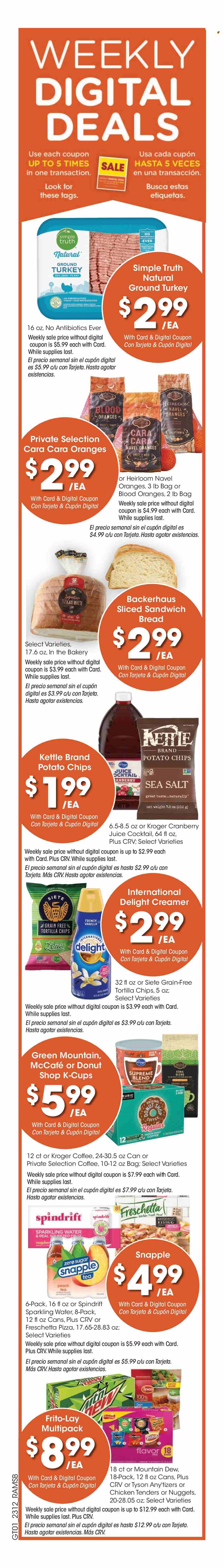 Ralphs ad - 04/19/2023 - 04/25/2023. Page 3