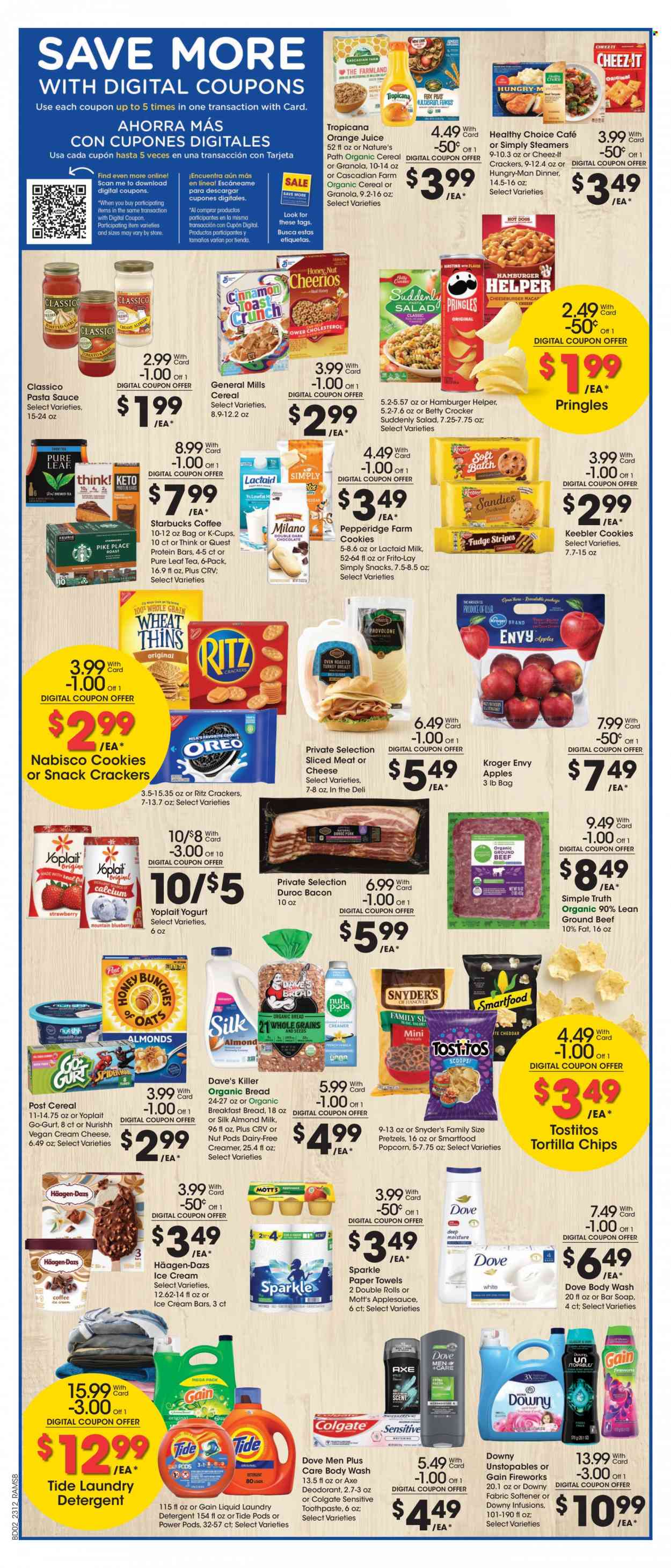 Ralphs ad - 04/19/2023 - 04/25/2023. Page 5