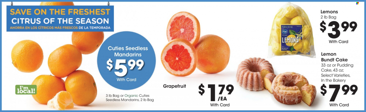 Ralphs ad - 04/19/2023 - 04/25/2023. Page 7