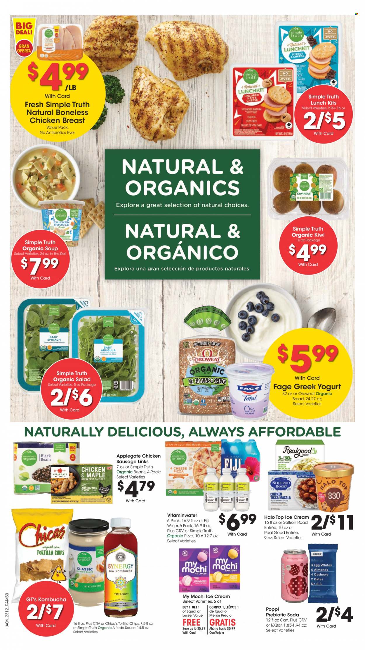 Ralphs ad - 04/19/2023 - 04/25/2023. Page 10