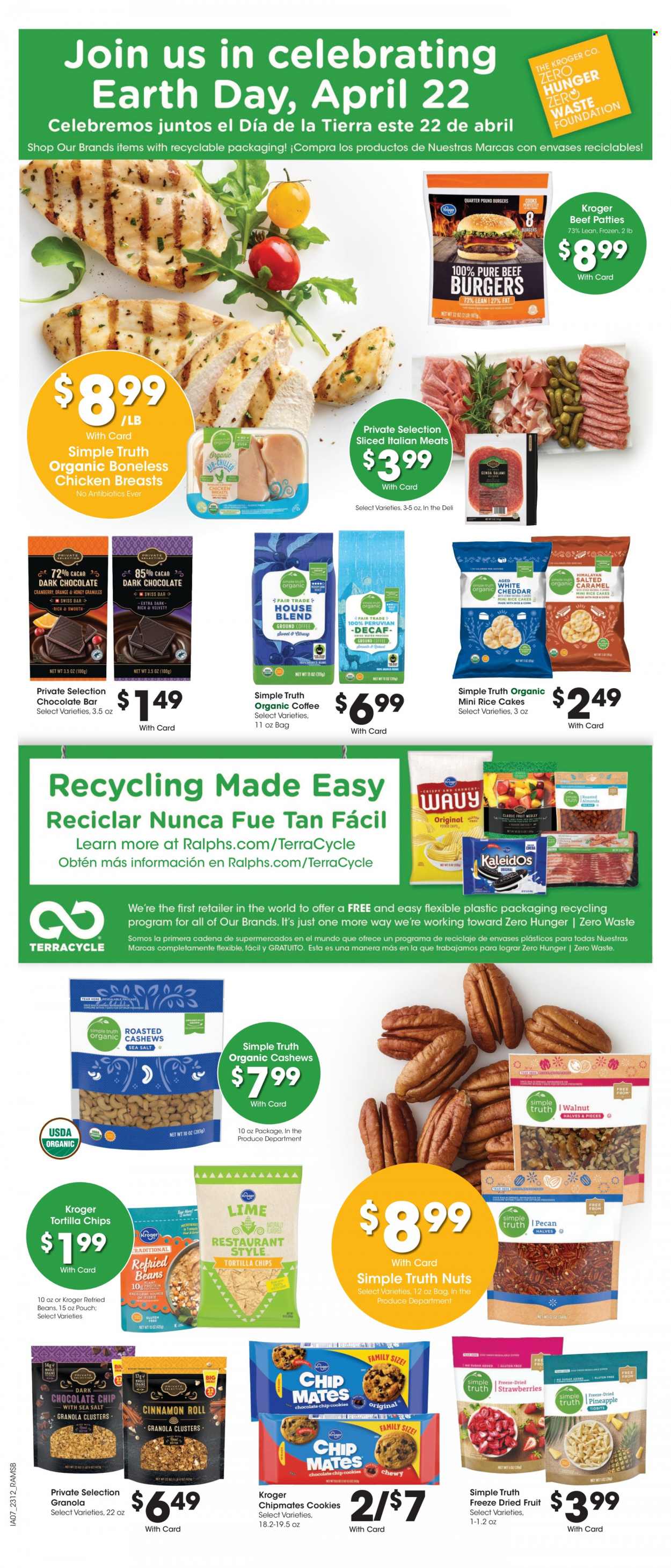 Ralphs ad - 04/19/2023 - 04/25/2023. Page 11