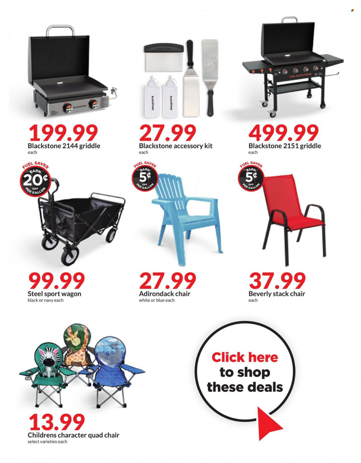 Hy-Vee ad - 04/19/2023 - 04/25/2023. Page 51