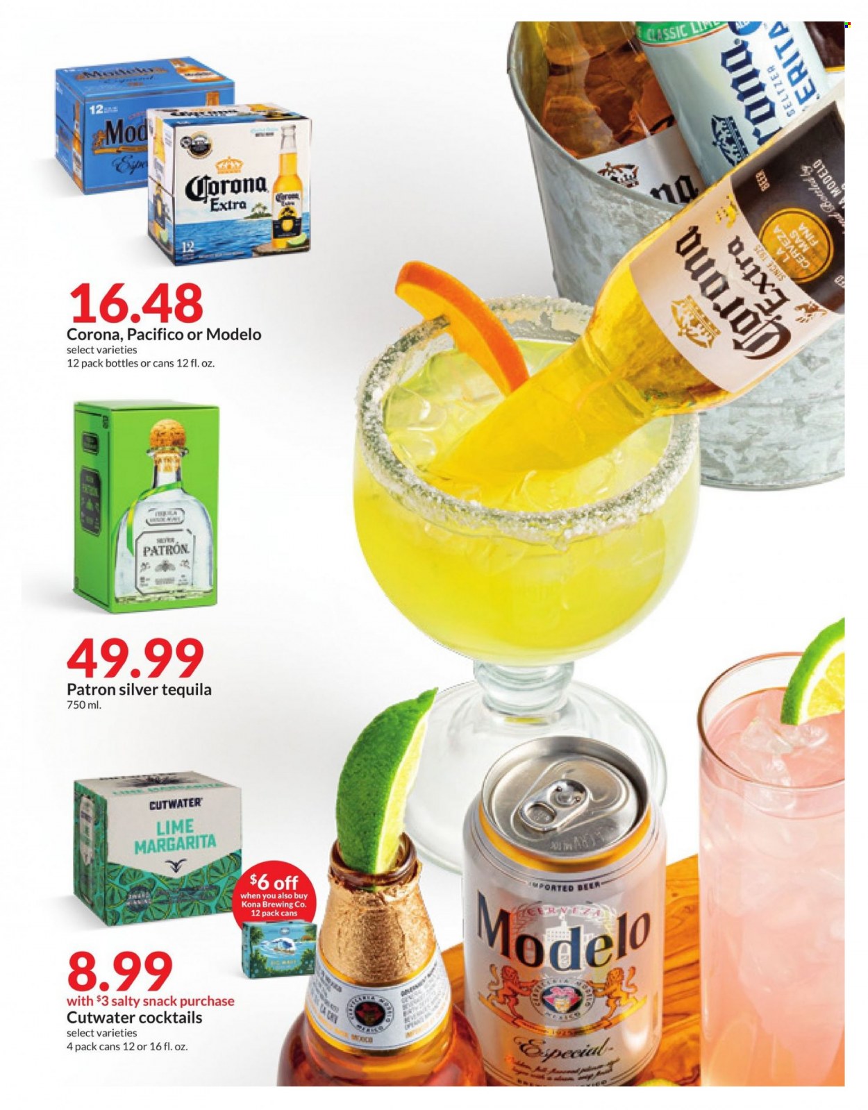 Hy-Vee ad - 04/19/2023 - 04/25/2023. Page 56