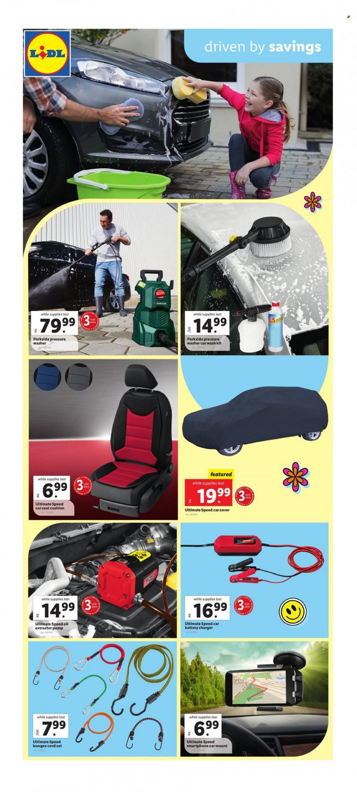 Lidl ad - 04/26/2023 - 05/02/2023. Page 3