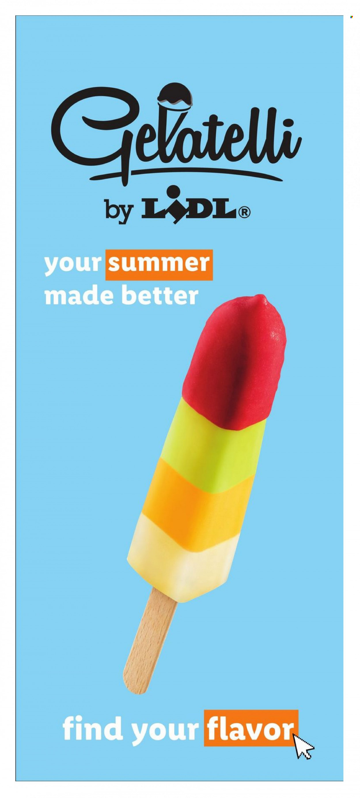 Lidl ad - 04/26/2023 - 05/02/2023. Page 4