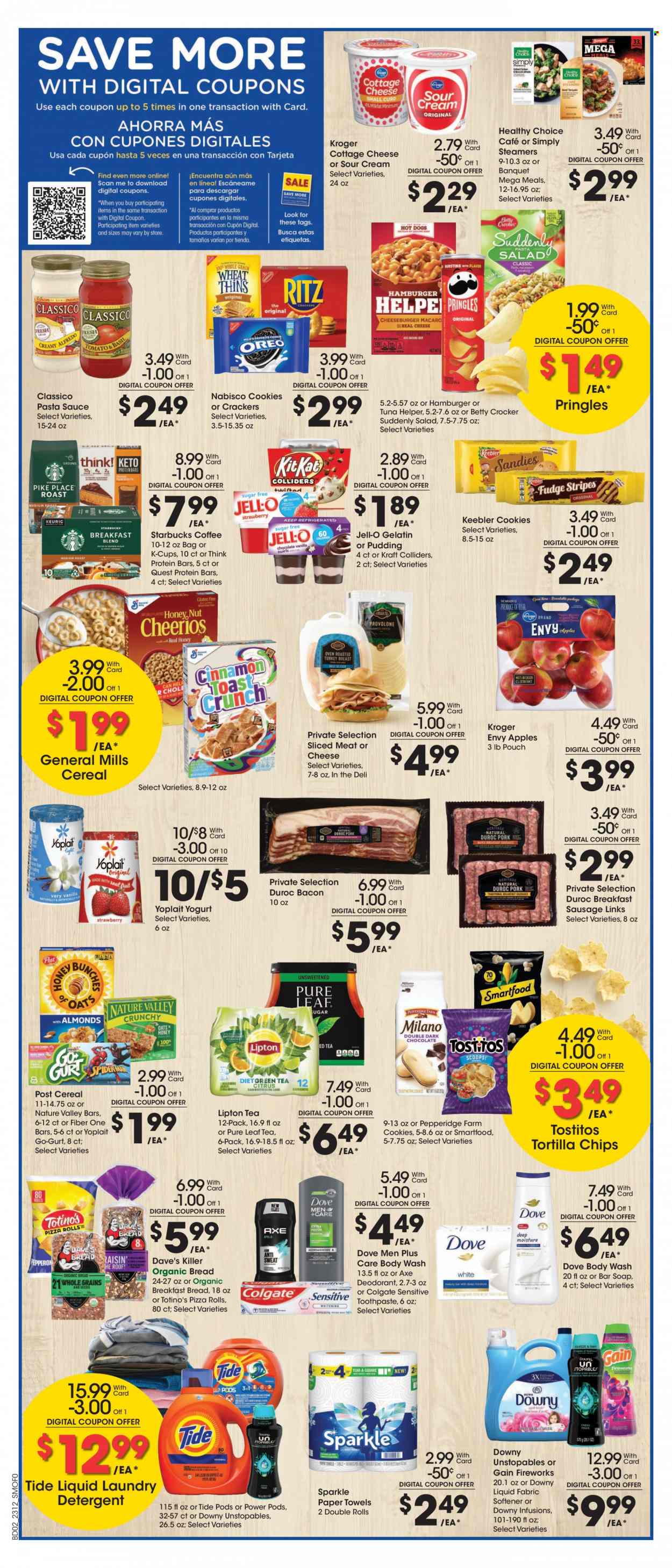 Smith's ad - 04/19/2023 - 04/25/2023. Page 2
