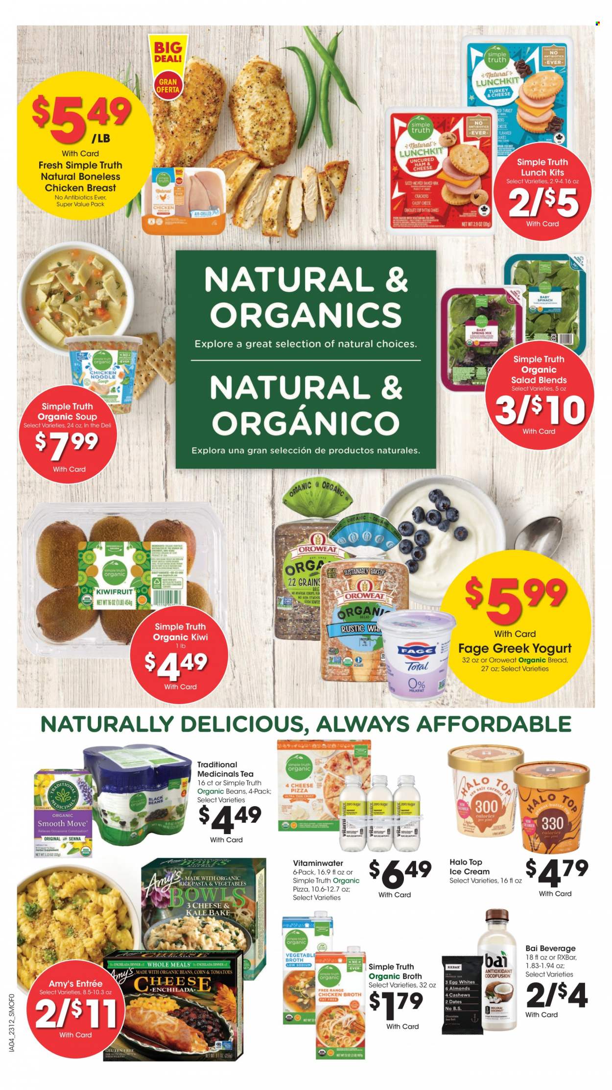 Smith's ad - 04/19/2023 - 04/25/2023. Page 7