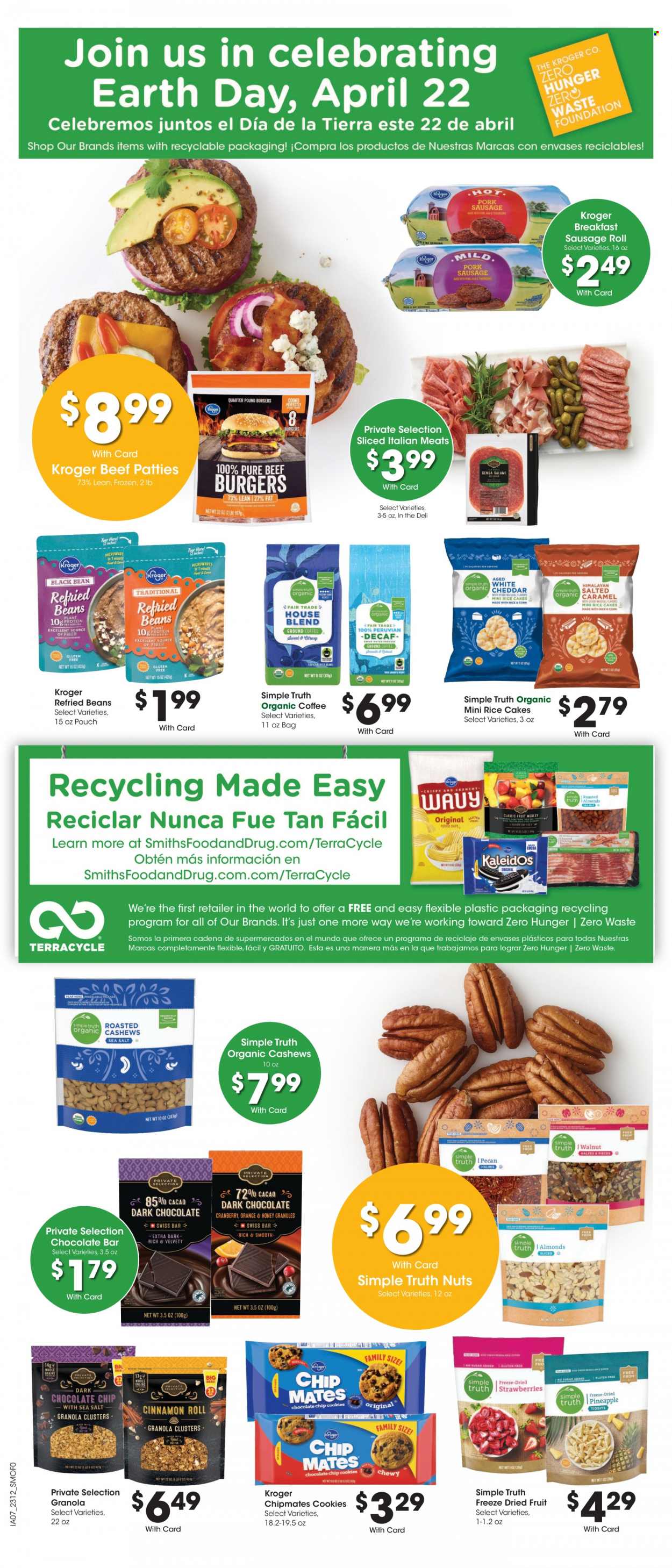Smith's ad - 04/19/2023 - 04/25/2023. Page 8