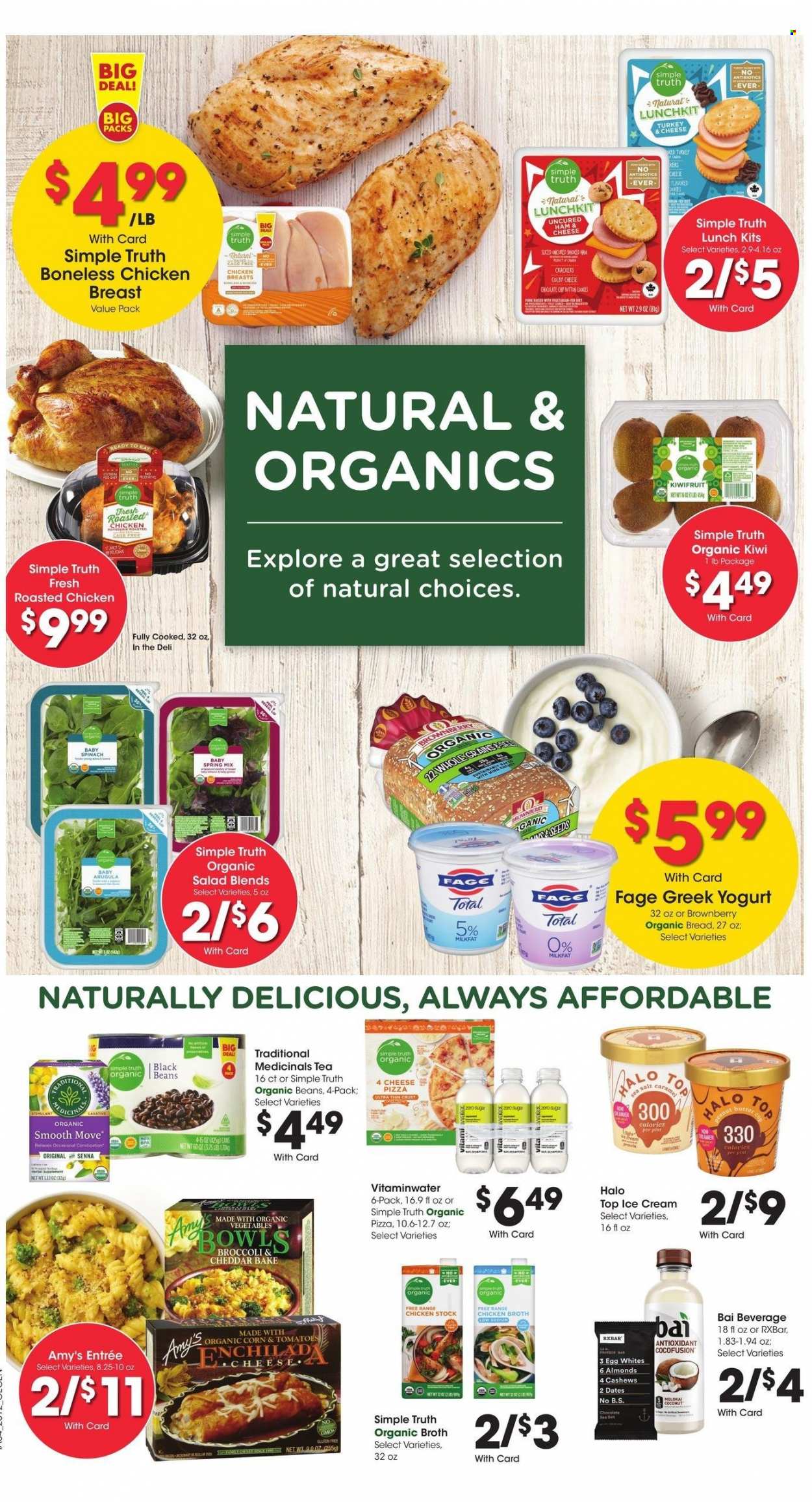 Kroger ad - 04/19/2023 - 04/25/2023. Page 10