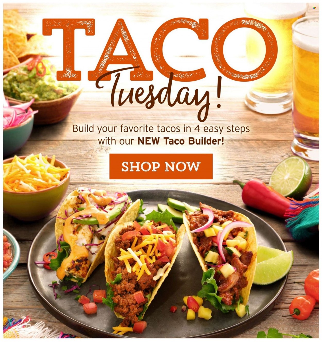 Hannaford ad - 04/23/2023 - 04/29/2023. Page 18