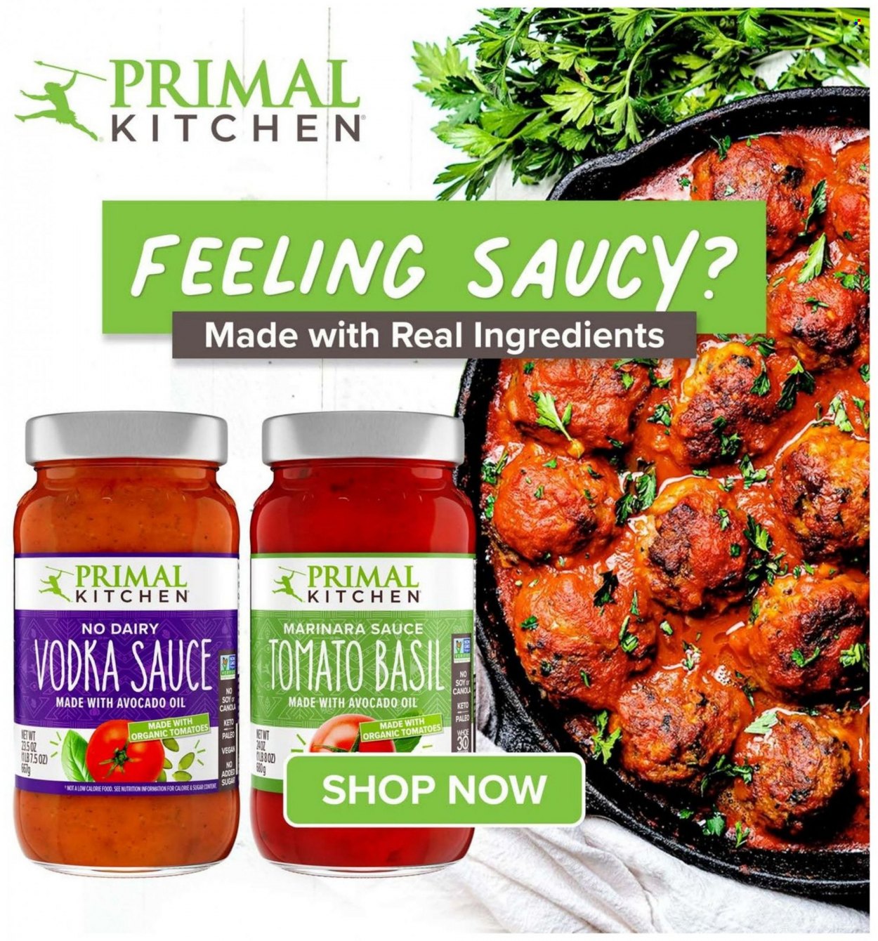 Hannaford ad - 04/23/2023 - 04/29/2023. Page 19