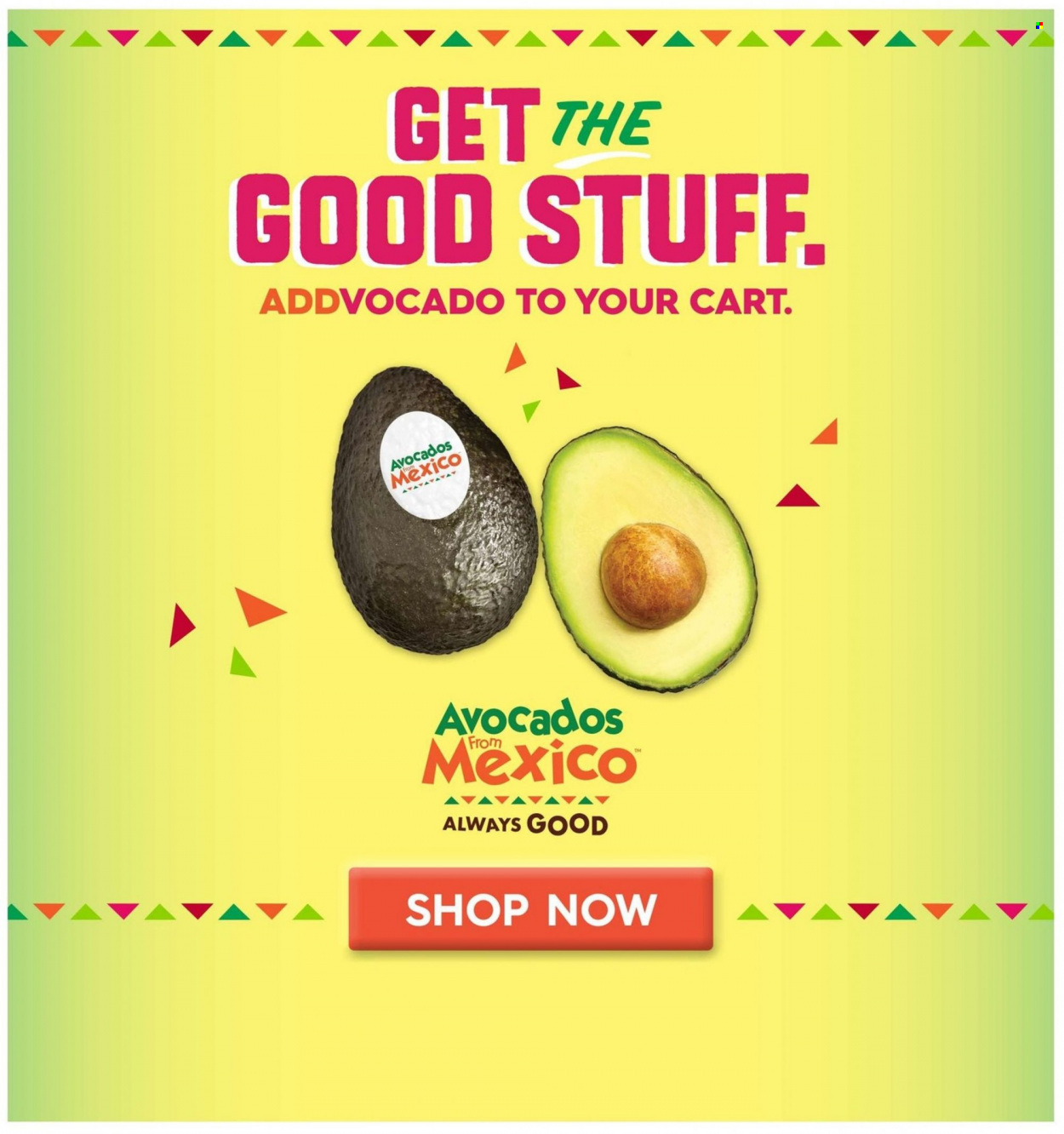 Hannaford ad - 04/23/2023 - 04/29/2023. Page 17