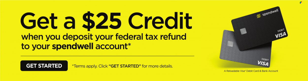Dollar General ad - 04/23/2023 - 04/29/2023. Page 16